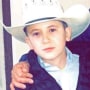 2 arrested in NM shooting of 11yr old. 