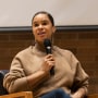 Misty Copeland