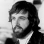 Terry Kirkman in 1970.