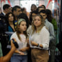 Young climate activists take on European nations in a landmark court case