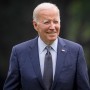 Image: Joe Biden