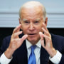 Biden to tackle 'extreme MAGA ideology' after GOP debate