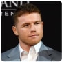 Saúl "Canelo" Alvarez y Tom Brady