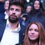 Piqué_Shakira