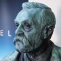 Nobel physics prize
