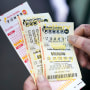 lottery gamble powerball tickets