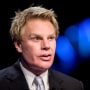 Michael Jeffries, then-CEO of Abercrombie