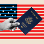 They paid thousands to give up U.S. citizenship. Now they want a refund