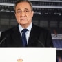 Otro escándalo mancha al fútbol de España, luego que un ex comisionado lanzó tremendas imputaciones.