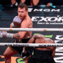 Canelo_Álvarez