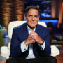 ABC's "Shark Tank" - Season Fourteen