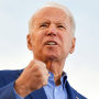 politics politician