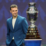 Copa America USA 2024 Final Draw