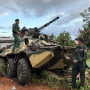  A major offensive against Myanmar's military-run government by an alliance of three militias of ethnic minorities has been moving at lightning speed, inspiring resistance forces around the country to attack. (The Kokang online media via AP)