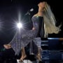 Image: Beyoncé performs onstage 