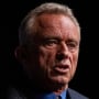 Robert Kennedy Jr Begins Presidential Campaign As Independent In Miami