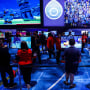 Inside The 2019 E3 Electronic Entertainment Expo