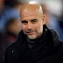 UEFA Champions League - Manchester City vs RB Leipzig