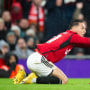  Los “Cherries” lograron una hazaña que pocos pueden presumir en la Liga Premier y que exhibe la crisis de los “Red Devils”.
