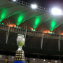 Trofeo de la Copa América