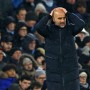 FBL-ENG-PR-MAN CITY-TOTTENHAM