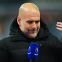 Aston Villa v Manchester City - Premier League - Villa Park