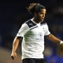 Soccer - Pre Season Friendly - Tottenham Hotspur v Villarreal - White Hart Lane