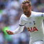 Los “Spurs” sufrieron un duro golpe previo al inicio de la jornada 15, pues cuando esperan recuperar a una de sus estrellas el retorno tendrá que esperar.
