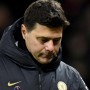 El director técnico del Chelsea manifestó su frustración al frente de los “Blues” y desvela la solución a la pésima temporada. 