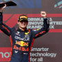El triple campeón de la Fórmula 1 aceptó la propuesta lanzada hace un tiempo por el piloto español. ¿Y “Checo”?
