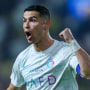 Cristiano_Ronaldo