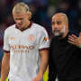 Pep_Guardiola_Erling_Haaland