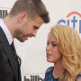 Shakira_Gerard_Piqué