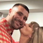 Taylor_Swift_Travis_Kelce