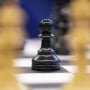 Image: Chess Tournament \"Right Alsterufer vs. Left Alsterufer\"