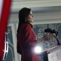 Nikki Haley Speaks At Her South Carolina Primary Election Night Party