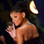 Halle Bailey