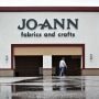 A Jo-Ann Stores Inc. Location