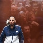 Russia Terror Attack Suspect Court