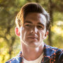 Drake Bell in Mexico City in 2019.