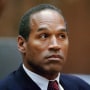 O. J. Simpson