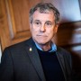 Sen. Sherrod Brown, D-Ohio