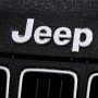 Jeep logo