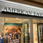 economy financials american eagle outfitters chain store