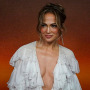 Jennifer Lopez.