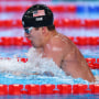 Doha 2024 World Aquatics Championships - Day 17: Swimming