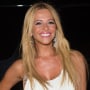 Dina Manzo the Real Housewives of New Jersey ex-wife of Thomas Manzo