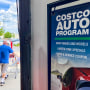 The Costco Auto Program.