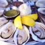 FDA issues warning over oysters and claims from Pacific Northwest potentially contaminated with ‘paralytic shellfish toxins’