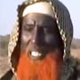 Abdul al-Qadir Mumin ISIS-SOMALIA leader founder